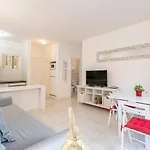Appartement Angeles 244 Wifi Pool Arona (Tenerife)
