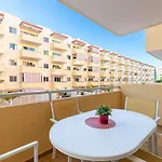 Angeles 244 Wifi Pool Arona