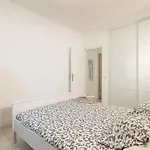Angeles 244 Wifi Pool Apartman *