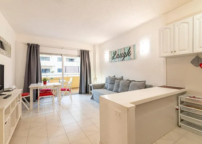 Angeles 244 Wifi Pool *